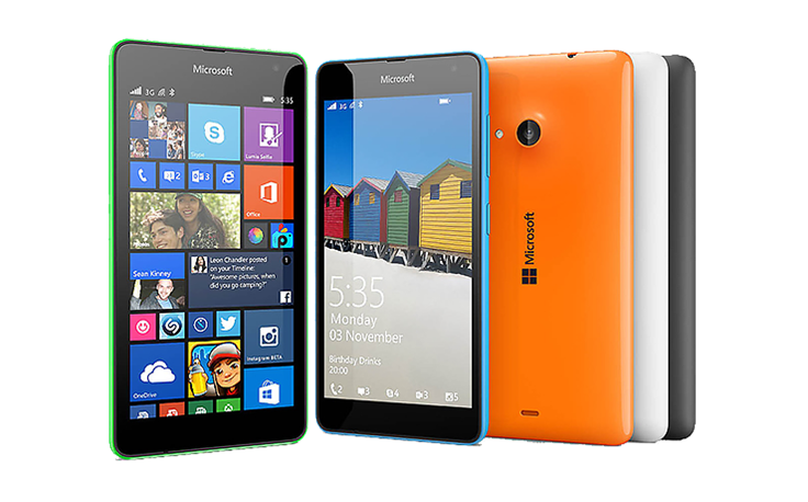 Microsoft_Lumia_535_736x460.png